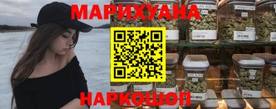 ALPHA PVP Можга